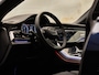 Audi Q8 ABT 60 TFSI e Quattro Pro Line S Competition, ABT-aero, Nardogrijs (Audi Exclusive), pano, 4W-best, B&O, OLED, S sportstoelen, Laserlicht, tr.haak, 23", NP185k