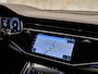 Audi Q8 ABT 60 TFSI e Quattro Pro Line S Competition, ABT-aero, Nardogrijs (Audi Exclusive), pano, 4W-best, B&O, OLED, S sportstoelen, Laserlicht, tr.haak, 23", NP185k