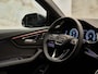 Audi Q8 ABT 60 TFSI e Quattro Pro Line S Competition, ABT-aero, Nardogrijs (Audi Exclusive), pano, 4W-best, B&O, OLED, S sportstoelen, Laserlicht, tr.haak, 23", NP185k