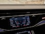 Audi Q8 ABT 60 TFSI e Quattro Pro Line S Competition, ABT-aero, Nardogrijs (Audi Exclusive), pano, 4W-best, B&O, OLED, S sportstoelen, Laserlicht, tr.haak, 23", NP185k