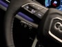 Audi Q8 ABT 60 TFSI e Quattro Pro Line S Competition, ABT-aero, Nardogrijs (Audi Exclusive), pano, 4W-best, B&O, OLED, S sportstoelen, Laserlicht, tr.haak, 23", NP185k