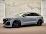 Audi Q8 ABT 60 TFSI e Quattro Pro Line S Competition, ABT-aero, Nardogrijs (Audi Exclusive), pano, 4W-best, B&O, OLED, S sportstoelen, Laserlicht, tr.haak, 23", NP185k