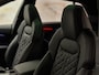 Audi Q8 ABT 60 TFSI e Quattro Pro Line S Competition, ABT-aero, Nardogrijs (Audi Exclusive), pano, 4W-best, B&O, OLED, S sportstoelen, Laserlicht, tr.haak, 23", NP185k