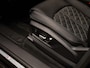 Audi Q8 ABT 60 TFSI e Quattro Pro Line S Competition, ABT-aero, Nardogrijs (Audi Exclusive), pano, 4W-best, B&O, OLED, S sportstoelen, Laserlicht, tr.haak, 23", NP185k