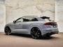 Audi Q8 ABT 60 TFSI e Quattro Pro Line S Competition, ABT-aero, Nardogrijs (Audi Exclusive), pano, 4W-best, B&O, OLED, S sportstoelen, Laserlicht, tr.haak, 23", NP185k