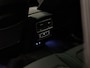 Audi Q8 ABT 60 TFSI e Quattro Pro Line S Competition, ABT-aero, Nardogrijs (Audi Exclusive), pano, 4W-best, B&O, OLED, S sportstoelen, Laserlicht, tr.haak, 23", NP185k