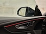 Audi Q8 ABT 60 TFSI e Quattro Pro Line S Competition, ABT-aero, Nardogrijs (Audi Exclusive), pano, 4W-best, B&O, OLED, S sportstoelen, Laserlicht, tr.haak, 23", NP185k