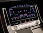 Audi Q8 ABT 60 TFSI e Quattro Pro Line S Competition, ABT-aero, Nardogrijs (Audi Exclusive), pano, 4W-best, B&O, OLED, S sportstoelen, Laserlicht, tr.haak, 23", NP185k