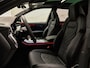 Audi Q8 ABT 60 TFSI e Quattro Pro Line S Competition, ABT-aero, Nardogrijs (Audi Exclusive), pano, 4W-best, B&O, OLED, S sportstoelen, Laserlicht, tr.haak, 23", NP185k