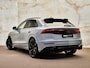 Audi Q8 ABT 60 TFSI e Quattro Pro Line S Competition, ABT-aero, Nardogrijs (Audi Exclusive), pano, 4W-best, B&O, OLED, S sportstoelen, Laserlicht, tr.haak, 23", NP185k