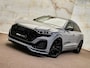 Audi Q8 ABT 60 TFSI e Quattro Pro Line S Competition, ABT-aero, Nardogrijs (Audi Exclusive), pano, 4W-best, B&O, OLED, S sportstoelen, Laserlicht, tr.haak, 23", NP185k