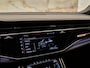 Audi Q8 ABT 60 TFSI e Quattro Pro Line S Competition, ABT-aero, Nardogrijs (Audi Exclusive), pano, 4W-best, B&O, OLED, S sportstoelen, Laserlicht, tr.haak, 23", NP185k