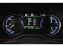 Toyota RAV4 2.5 Hybrid Bi-Tone | Trekhaak | Navigatie | 360 camera | Leder | Stoelverwarming | Dodehoek detectie | JBL | Digitale binnenspiegel
