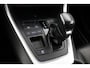 Toyota RAV4 2.5 Hybrid Bi-Tone | Trekhaak | Navigatie | 360 camera | Leder | Stoelverwarming | Dodehoek detectie | JBL | Digitale binnenspiegel