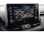 Toyota RAV4 2.5 Hybrid Bi-Tone | Trekhaak | Navigatie | 360 camera | Leder | Stoelverwarming | Dodehoek detectie | JBL | Digitale binnenspiegel