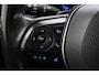 Toyota RAV4 2.5 Hybrid Bi-Tone | Trekhaak | Navigatie | 360 camera | Leder | Stoelverwarming | Dodehoek detectie | JBL | Digitale binnenspiegel