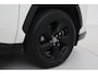 Toyota RAV4 2.5 Hybrid Bi-Tone | Trekhaak | Navigatie | 360 camera | Leder | Stoelverwarming | Dodehoek detectie | JBL | Digitale binnenspiegel