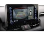 Toyota RAV4 2.5 Hybrid Bi-Tone | Trekhaak | Navigatie | 360 camera | Leder | Stoelverwarming | Dodehoek detectie | JBL | Digitale binnenspiegel