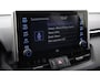 Toyota RAV4 2.5 Hybrid Bi-Tone | Trekhaak | Navigatie | 360 camera | Leder | Stoelverwarming | Dodehoek detectie | JBL | Digitale binnenspiegel