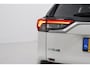 Toyota RAV4 2.5 Hybrid Bi-Tone | Trekhaak | Navigatie | 360 camera | Leder | Stoelverwarming | Dodehoek detectie | JBL | Digitale binnenspiegel