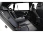 Toyota RAV4 2.5 Hybrid Bi-Tone | Trekhaak | Navigatie | 360 camera | Leder | Stoelverwarming | Dodehoek detectie | JBL | Digitale binnenspiegel