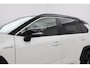 Toyota RAV4 2.5 Hybrid Bi-Tone | Trekhaak | Navigatie | 360 camera | Leder | Stoelverwarming | Dodehoek detectie | JBL | Digitale binnenspiegel