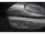 Toyota RAV4 2.5 Hybrid Bi-Tone | Trekhaak | Navigatie | 360 camera | Leder | Stoelverwarming | Dodehoek detectie | JBL | Digitale binnenspiegel