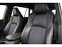 Toyota RAV4 2.5 Hybrid Bi-Tone | Trekhaak | Navigatie | 360 camera | Leder | Stoelverwarming | Dodehoek detectie | JBL | Digitale binnenspiegel