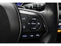 Toyota RAV4 2.5 Hybrid Bi-Tone | Trekhaak | Navigatie | 360 camera | Leder | Stoelverwarming | Dodehoek detectie | JBL | Digitale binnenspiegel