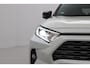 Toyota RAV4 2.5 Hybrid Bi-Tone | Trekhaak | Navigatie | 360 camera | Leder | Stoelverwarming | Dodehoek detectie | JBL | Digitale binnenspiegel