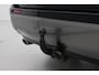 Toyota RAV4 2.5 Hybrid Bi-Tone | Trekhaak | Navigatie | 360 camera | Leder | Stoelverwarming | Dodehoek detectie | JBL | Digitale binnenspiegel