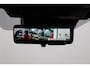 Toyota RAV4 2.5 Hybrid Bi-Tone | Trekhaak | Navigatie | 360 camera | Leder | Stoelverwarming | Dodehoek detectie | JBL | Digitale binnenspiegel