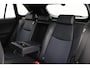 Toyota RAV4 2.5 Hybrid Bi-Tone | Trekhaak | Navigatie | 360 camera | Leder | Stoelverwarming | Dodehoek detectie | JBL | Digitale binnenspiegel