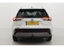 Toyota RAV4 2.5 Hybrid Bi-Tone | Trekhaak | Navigatie | 360 camera | Leder | Stoelverwarming | Dodehoek detectie | JBL | Digitale binnenspiegel