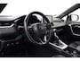 Toyota RAV4 2.5 Hybrid Bi-Tone | Trekhaak | Navigatie | 360 camera | Leder | Stoelverwarming | Dodehoek detectie | JBL | Digitale binnenspiegel