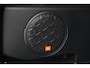 Toyota RAV4 2.5 Hybrid Bi-Tone | Trekhaak | Navigatie | 360 camera | Leder | Stoelverwarming | Dodehoek detectie | JBL | Digitale binnenspiegel