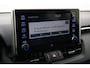 Toyota RAV4 2.5 Hybrid Bi-Tone | Trekhaak | Navigatie | 360 camera | Leder | Stoelverwarming | Dodehoek detectie | JBL | Digitale binnenspiegel