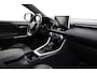 Toyota RAV4 2.5 Hybrid Bi-Tone | Trekhaak | Navigatie | 360 camera | Leder | Stoelverwarming | Dodehoek detectie | JBL | Digitale binnenspiegel
