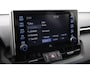 Toyota RAV4 2.5 Hybrid Bi-Tone | Trekhaak | Navigatie | 360 camera | Leder | Stoelverwarming | Dodehoek detectie | JBL | Digitale binnenspiegel