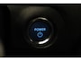 Toyota RAV4 2.5 Hybrid Bi-Tone | Trekhaak | Navigatie | 360 camera | Leder | Stoelverwarming | Dodehoek detectie | JBL | Digitale binnenspiegel