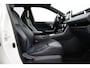 Toyota RAV4 2.5 Hybrid Bi-Tone | Trekhaak | Navigatie | 360 camera | Leder | Stoelverwarming | Dodehoek detectie | JBL | Digitale binnenspiegel