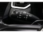 Toyota RAV4 2.5 Hybrid Bi-Tone | Trekhaak | Navigatie | 360 camera | Leder | Stoelverwarming | Dodehoek detectie | JBL | Digitale binnenspiegel