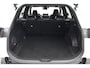 Toyota RAV4 2.5 Hybrid Bi-Tone | Trekhaak | Navigatie | 360 camera | Leder | Stoelverwarming | Dodehoek detectie | JBL | Digitale binnenspiegel