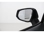 Toyota RAV4 2.5 Hybrid Bi-Tone | Trekhaak | Navigatie | 360 camera | Leder | Stoelverwarming | Dodehoek detectie | JBL | Digitale binnenspiegel