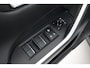 Toyota RAV4 2.5 Hybrid Bi-Tone | Trekhaak | Navigatie | 360 camera | Leder | Stoelverwarming | Dodehoek detectie | JBL | Digitale binnenspiegel