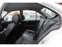 Volkswagen Bora 2.3 V5 Highline