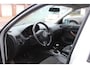 Volkswagen Bora 2.3 V5 Highline