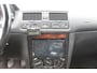 Volkswagen Bora 2.3 V5 Highline