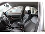 Volkswagen Bora 2.3 V5 Highline