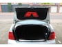 Volkswagen Bora 2.3 V5 Highline